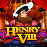 Λογότυπο Henry VIII