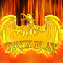 Λογότυπο Fenix Play