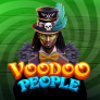 Λογότυπο Voodoo People