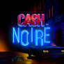 Λογότυπο Cash Noire