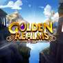 Λογότυπο Golden Realms