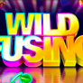 Λογότυπο Wild Fusing