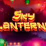 Λογότυπο Sky Lanterns
