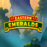 Λογότυπο Eastern Emeralds