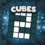 Λογότυπο Cubes 2