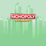 Λογότυπο Monopoly Megaways