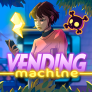 Λογότυπο Vending Machine
