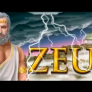 Λογότυπο Zeus (Habanero)