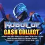 Λογότυπο RoboCop: Cash Collect