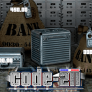 Λογότυπο Code 211