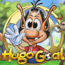Λογότυπο Hugo Goal