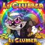 Λογότυπο Le Clubber