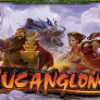 Λογότυπο Fucanglong