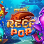 Λογότυπο ReefPop