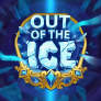 Λογότυπο Out of the Ice