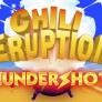 Λογότυπο Chili Eruption Thundershots