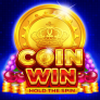Λογότυπο Coin Win: Hold The Spin