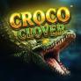 Λογότυπο Croco Clover