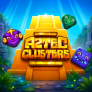Λογότυπο Aztec Clusters