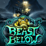 Λογότυπο Beast Below