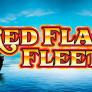 Λογότυπο Red Flag Fleet