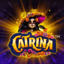 Λογότυπο Catrina