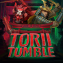 Λογότυπο Torii Tumble
