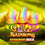 Λογότυπο 3 Lucky Rainbows Action Boost Max