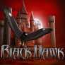 Λογότυπο Black Hawk