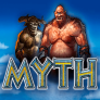 Λογότυπο Myth