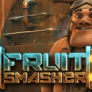 Λογότυπο Fruit Smasher