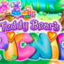 Λογότυπο Teddy bear's Picnic