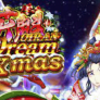 Λογότυπο Oiran Dream Xmas