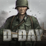Λογότυπο D Day