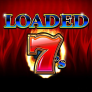 Λογότυπο Loaded 7's