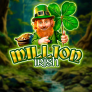 Λογότυπο Million Irish
