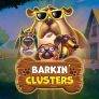 Λογότυπο Barkin Clusters