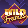Λογότυπο Wild Frames