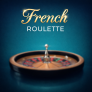 Λογότυπο French Roulette - Switch