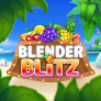 Λογότυπο Blender Blitz