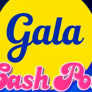 Λογότυπο Gala Cash Pots