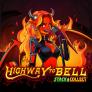 Λογότυπο Highway to Bell Stack & Collect