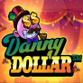 Λογότυπο Danny Dollar