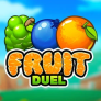 Λογότυπο Fruit Duel
