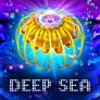 Λογότυπο Deep Sea
