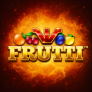 Λογότυπο Fruiti