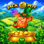 Λογότυπο Jack in a Pot