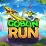 Λογότυπο Goblin Run