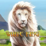 Λογότυπο White King
