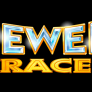Λογότυπο Jewel Race